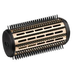 Фен-щетка Babyliss AS970E Фото 6