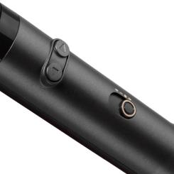 Фен-щетка Babyliss AS970E Фото 7