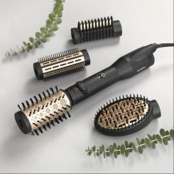 Фен-щетка Babyliss AS970E Фото 8