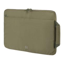 Чехол для ноутбука Tucano 14" Sandy khaki Фото
