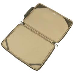 Чехол для ноутбука Tucano 14" Sandy khaki Фото 6
