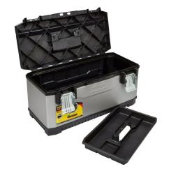 Ящик для инструментов Stanley FatMax 23", 590х293х222 мм Фото 3