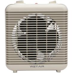 Обогреватель WetAir WFH-28 Фото 1