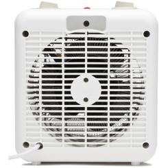 Обогреватель WetAir WFH-28 Фото 2