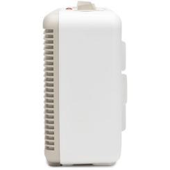 Обогреватель WetAir WFH-28 Фото 3