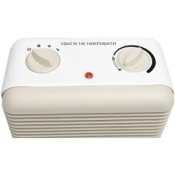 Обогреватель WetAir WFH-28 Фото 4