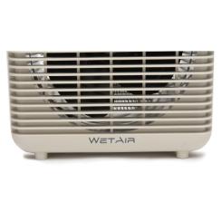 Обогреватель WetAir WFH-28 Фото 6