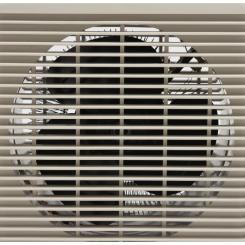 Обогреватель WetAir WFH-28 Фото 7