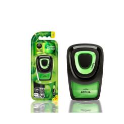 Ароматизатор для автомобиля Aroma Car Ventis - Lemon Фото 1