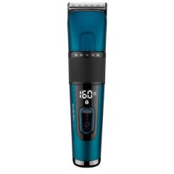 Машинка для стрижки Babyliss E990E Фото