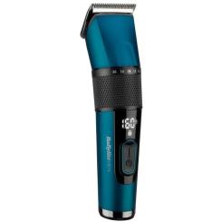 Машинка для стрижки Babyliss E990E Фото 1