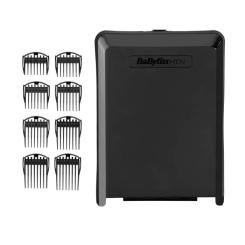 Машинка для стрижки Babyliss E990E Фото 3