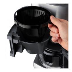 Капельная кофеварка Russell Hobbs 25610-56 Фото 2