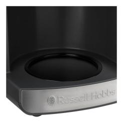 Капельная кофеварка Russell Hobbs 25610-56 Фото 3
