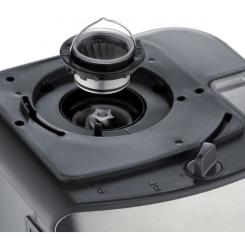 Капельная кофеварка Russell Hobbs 25610-56 Фото 4