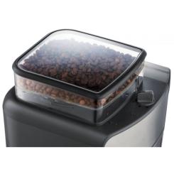 Капельная кофеварка Russell Hobbs 25610-56 Фото 5