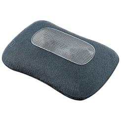 Массажер Sanitas SMG 141 Фото 1