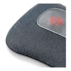 Массажер Sanitas SMG 141 Фото 2