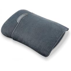 Массажер Sanitas SMG 141 Фото 3