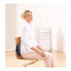 Массажер Sanitas SMG 141 Фото 4