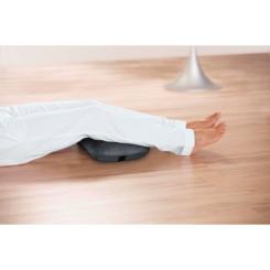 Массажер Sanitas SMG 141 Фото 5