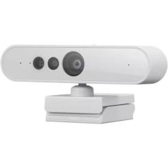 Веб-камера Lenovo 510 FHD Grey Фото 1