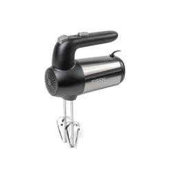 Миксер Eisen EHM-245 Фото