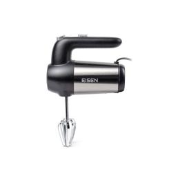 Миксер Eisen EHM-245 Фото 1
