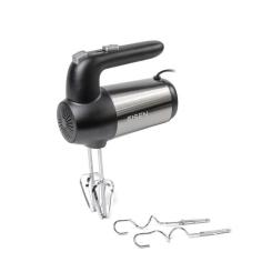 Миксер Eisen EHM-245 Фото 2