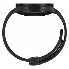 Смарт-часы Samsung Galaxy Watch 5 Pro 45mm Black Фото 4