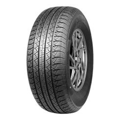 Шина Aplus A919 275/65R17 115H Фото