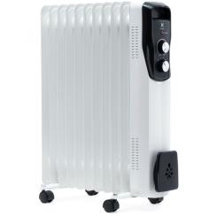 Обогреватель Vinga VOH-11X1 Фото