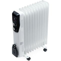 Обогреватель Vinga VOH-11X1 Фото 1