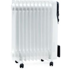 Обогреватель Vinga VOH-11X1 Фото 2