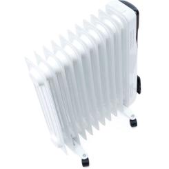 Обогреватель Vinga VOH-11X1 Фото 4