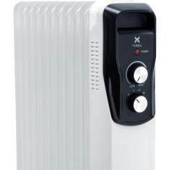 Обогреватель Vinga VOH-11X1 Фото 5