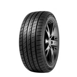 Шина Ecovision VI-386HP 255/55R18 109W XL Фото