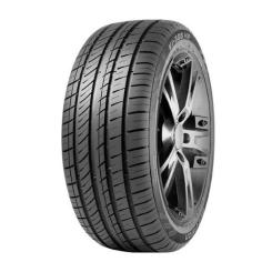 Шина Ecovision VI-386HP 295/40R21 111W XL Фото