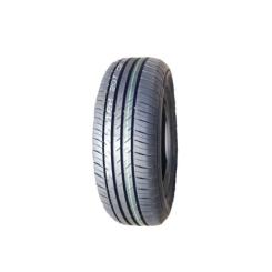 Шина Kapsen K737 205/65R15 94V Фото