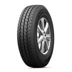 Шина Kapsen RS01 235/65R16C 115/113T Фото