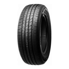 Шина Nexen NFERA RU1 235/50R19 99V Фото