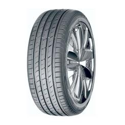 Шина Nexen NFERA SU1 255/40R18 99Y Фото