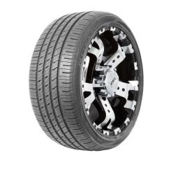 Шина Nexen NFERA-RU5 275/40R20 106W Фото