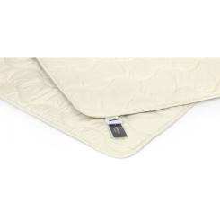 Одеяло MirSon антиалергійна Eco-Soft №1650 Eco Light Creamy 172х Фото 3