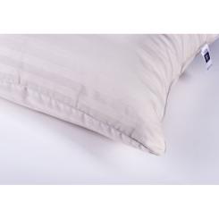 Подушка MirSon бамбукова Hand Made Carmela 937 середня 60x60 Фото 5