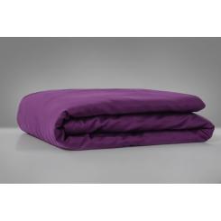 Простынь MirSon Oriana 3220 150х220 см Фото 1