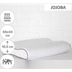 Подушка MirSon ортопедическая №6021 Steep Line Jojo 58х40х10.5 Фото 1