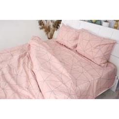 Постельное белье MirSon Сатин 22-1283 Cozy Дитячий Фото 2