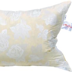 Подушка MirSon Extra 60х60 см Фото