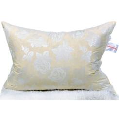 Подушка MirSon Extra 60х60 см Фото 1